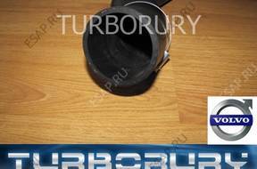 ВОЗДУХОВОД ТУРБО ИНТЕРКУЛЕРА VOLVO S40 V50 31261897