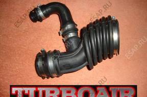ВОЗДУХОВОД ВОЗДУХА VOLVO S40 V50 C30 72100865 1,6D