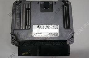 VW 0261S06914 06J906027BT MED17.5.2