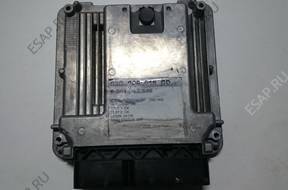 VW 0281012546 03G906016GD EDC16U1