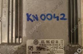 VW - 0281016157 03L906022 год,Q 03L906022 год,P EDC17CP14
