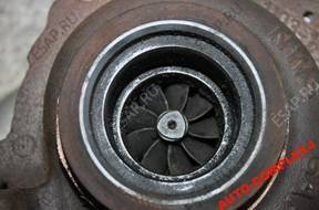 VW 03-2009 год 2.5TDI ТУРБОКОМПРЕССОР  070145701R