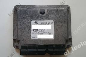 VW 036906034DF IAW4MV.DF 61601.013.05