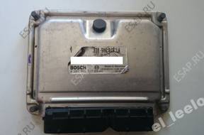 VW 038906019LA 0281011217 EDC15P+