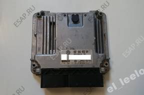 VW 06F906056AM 0261S02132 MED9.5.10