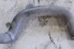 VW 1,2 TDI  RURA PRZEWD W WODY
