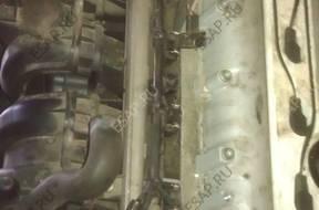 VW 1,4 16v AUA-двигатель ПРОБЕГ 150 ТЫС. КМ..km