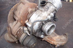 vw  1,6 td sparka 0281457-03e
