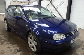 VW 1,8TURBO 1.8T 180km комплектный свап