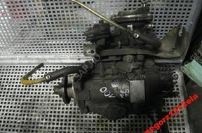 VW 1,9 TDI ТНВД 0281301100