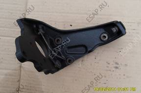 VW 1,9D,TD apa ТНВД