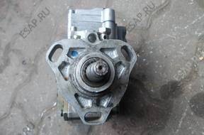 VW 1,9TDI ТНВД 0460404994,028130109H