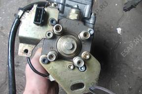 VW 1,9TDI ТНВД 0460404994,028130109H