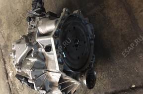 VW 1.2 TSI КОРОБКА ПЕРЕДАЧW DSG RES