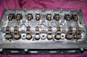 VW 1.4 16v AKQ APE SEAT SKODA двигатель GOWICA блок цилиндров