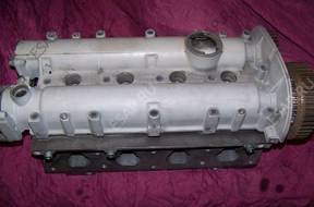 VW 1.4 16v AKQ APE SEAT SKODA двигатель GOWICA блок цилиндров
