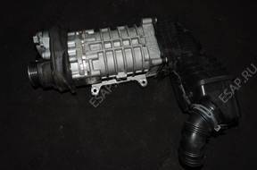 VW 1.4 TSI CAV CKM КОМПРЕССОР КОМПРЕССОР 03C145601E