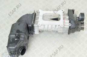 VW 1.4 TSI CAV CTH КОМПРЕССОР КОМПРЕССОР 03C145601E