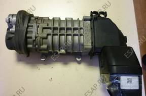 VW  1.4 TSI КОМПРЕССОР 03C145601E