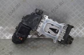 VW 1.4 TSI КОМПРЕССОР КОМПРЕССОР 03C145601E