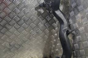 VW 1.4TSI ПАТРУБОК 1K0145838L 1K0145770AK 1K0145834BD