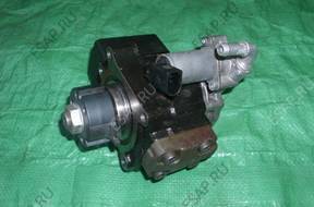 VW 1.6 TDI 2010 год. ТНВД 03L130755E