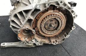VW 1.6 TDI КОРОБКА ПЕРЕДАЧ DSG QRK