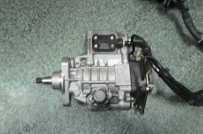 VW 1.7 SDI ТНВД 0460404962