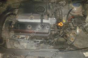 VW 1.9 sdi двигатель комплектный в отличном состоянии с 1999 года