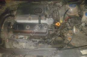 VW 1.9 sdi двигатель комплектный в отличном состоянии с 1999 года