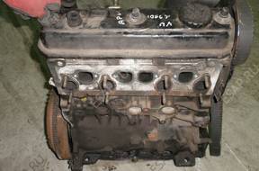 VW 1.9 SDI двигатель