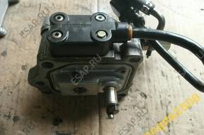 VW 1.9 SDI ТНВД 0460404967 РЕГУЛЯТОР