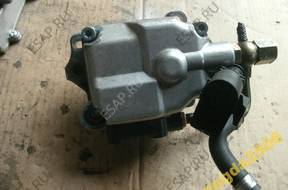 VW 1.9 SDI ТНВД 0460404967 РЕГУЛЯТОР