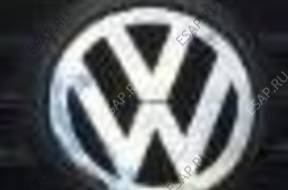 VW 1.9 TDI 105KM НАСОС-ФОРСУНКА 038130073AG