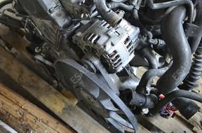 VW 1.9 TDI 115.л.с. WYMIENIE ROZRZDU 10.тысяч км. TEMU