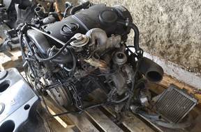 VW 1.9 TDI 115.л.с. WYMIENIE ROZRZDU 10.тысяч км. TEMU
