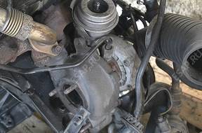 VW 1.9 TDI 115.л.с. WYMIENIE ROZRZDU 10.тысяч км. TEMU