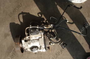VW 1.9 TDI 90KM ТНВД 028 130 109 H