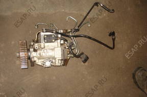 VW 1.9 TDI 90KM ТНВД 028 130 109 H