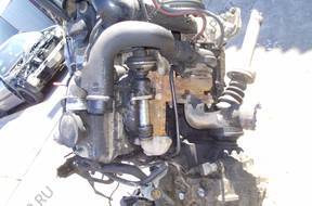 VW 1.9 TDi Polo Golf 3 Vento Passat B3 B4 двигатель