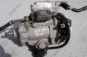 VW 1.9 TDI ТНВД  0460404985 R510