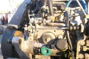 VW  1.9SDI T4 1.9D ТНВД 028130110T