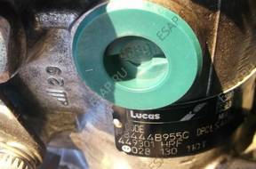 VW  1.9SDI T4 1.9D ТНВД 028130110T