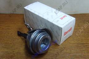 VW 1.9TDI AKTUATOR ТУРБО SPRARKI GARRETT