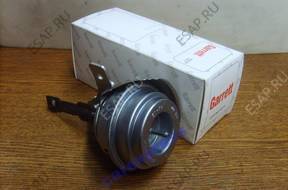 VW 1.9TDI BAŃKA АКТУАТОР TURBOSPRĘŻARKI GARRETT