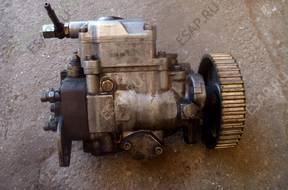 VW 1.9TDI ТНВД 0460404985 GDASK
