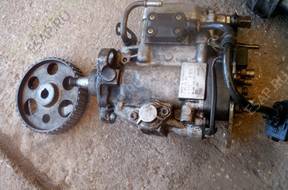 VW 1.9TDI ТНВД 0460404994 GDASK