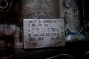 VW 1.9TDI ТНВД 0460404994 GDASK