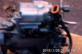 VW 19TDI ТНВД 110  90