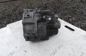 VW 2,0 TDI 140KM КОРОБКА ПЕРЕДАЧW GRF 6-СТУПЕНЧАТАЯW